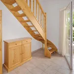 Prázdninový dům Cozy In With Kitchen Calvisson