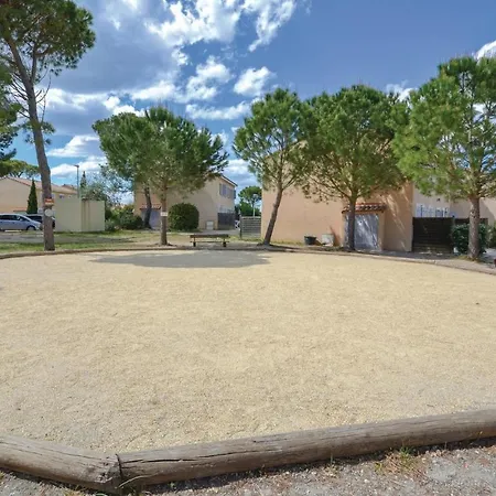 1 Bedroom Awesome In