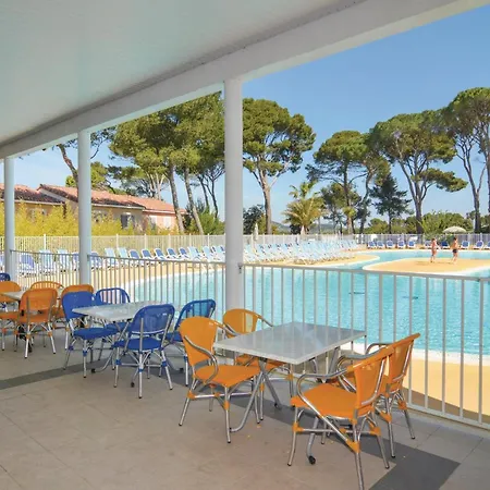 1 Bedroom Awesome In *