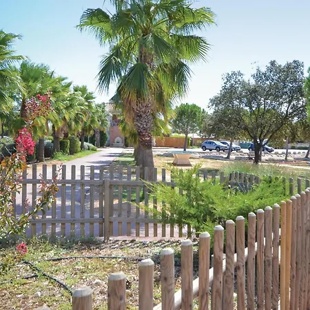1 Bedroom Awesome In *