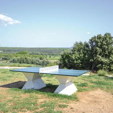 Holiday home Cozy In With Kitchen *